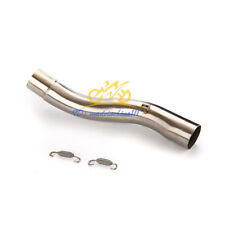 Modified system exhaust for sale  Walton