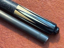 Mcdermott pool cue for sale  Minneapolis