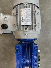 Motovario t80 motor for sale  Hermiston