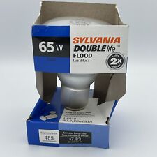 Sylvania double life for sale  Bode