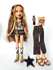 Bratz mga 2005 gebraucht kaufen  Braunschweig