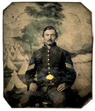 civil war tent for sale civil war tent for sale Wichita