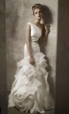 Vera wang size for sale  Lakeville