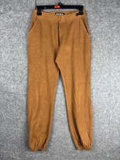 Rufskin pants men for sale  Santa Rosa