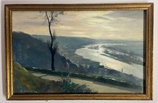 Raymond quibel bords d'occasion  Bois-d'Arcy