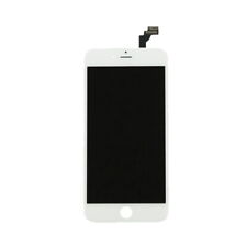 Iphone plus reconditioned for sale  BRIGHTON