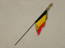 Accessoire origine composition d'occasion  Maubeuge