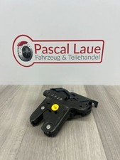 Audi passat 3c gebraucht kaufen  Heilbad Heiligenstadt