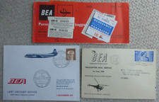 British european airways for sale  ASCOT