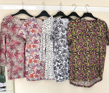 Ladies size clothing for sale  CORBY