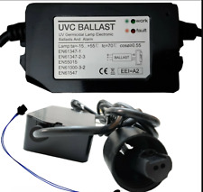 Alimentatore trasformatore lam usato  Canicatti