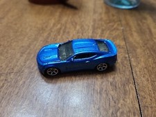 Matchbox 2020 2021 for sale  Harrisburg