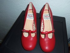 Bettie page shoes for sale  Glassboro