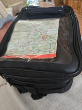 Tankrucksack moto line gebraucht kaufen  Frankfurt (Oder)