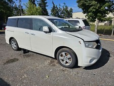Used fuel pump for sale  Buffalo