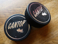 Pcs eishockey cantop gebraucht kaufen  Löffingen