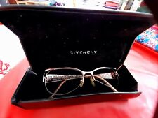 Monture lunettes marque d'occasion  Rosny-sous-Bois