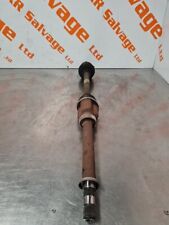 2016 2022 renault for sale  WINGATE