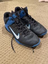 Usado, Nike Air Visi Pro 4 comprar usado  Enviando para Brazil