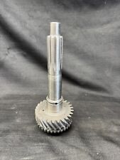 shaft t 10 ford input for sale shaft t 10 ford input for sale San Tan Valley