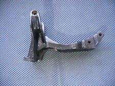 Bus lichtmaschinen halter gebraucht kaufen  Schönaich