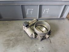 Riginal audi passat gebraucht kaufen  Königsbrunn
