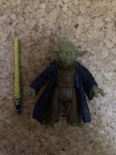 Star wars custom gebraucht kaufen  Bexbach