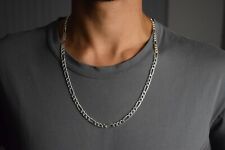 925 sterling silver for sale  LONDON