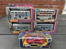 Matchbox k15 london for sale  BRIDGEND
