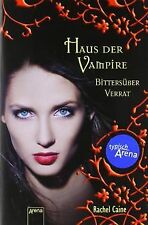 Haus vampire bittersüßer gebraucht kaufen  Berlin