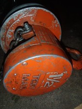 Model ton manual for sale  Grand Rapids