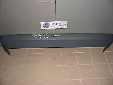 fiat 131 supermirafiori usato fiat 131 supermirafiori usato Gioia Tauro