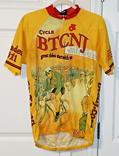 mens bike jerseys for sale  Greenville