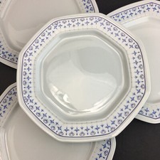 Tognana italy dessert for sale  Bainbridge Island