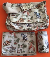 Cath kidston animal for sale  OXFORD