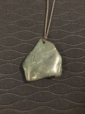 big sur jade for sale big sur jade for sale Canon City