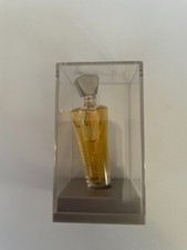 Miniature parfum montana d'occasion  Rueil-Malmaison