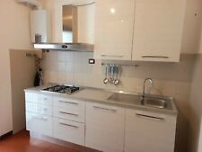 Cucina convenienza modello usato  Vigonovo