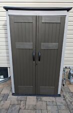 Rubbermaid big max for sale  Elmont