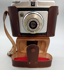 Ilford sporti made for sale  MIRFIELD