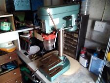 Pillar drill for sale  NEWQUAY