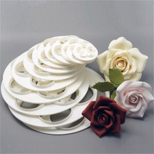 Fondant cake sugar for sale  UK
