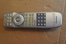 Pioneer vxx2894 remote for sale  LEIGH