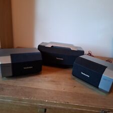 technics eh760 for sale  SHEFFIELD