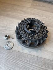Flywheel honda izy for sale  RYE