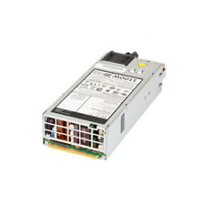 Fonte de alimentação E1100D-S0 0Y1MGX 05G4WK para Dell R620 R720 R520 NX3200 1100W DC48V comprar usado  Enviando para Brazil