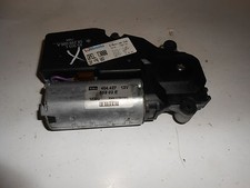 Schiebedachmotor motor elektri gebraucht kaufen  Naumburg