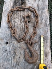 Vintage inch large for sale  Flemingsburg