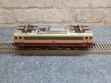 Roco 43448 lok gebraucht kaufen Roco 43448 lok gebraucht kaufen  Neustadt am Rübenberge