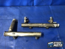 Conduit kawasaki 600 d'occasion  Craon